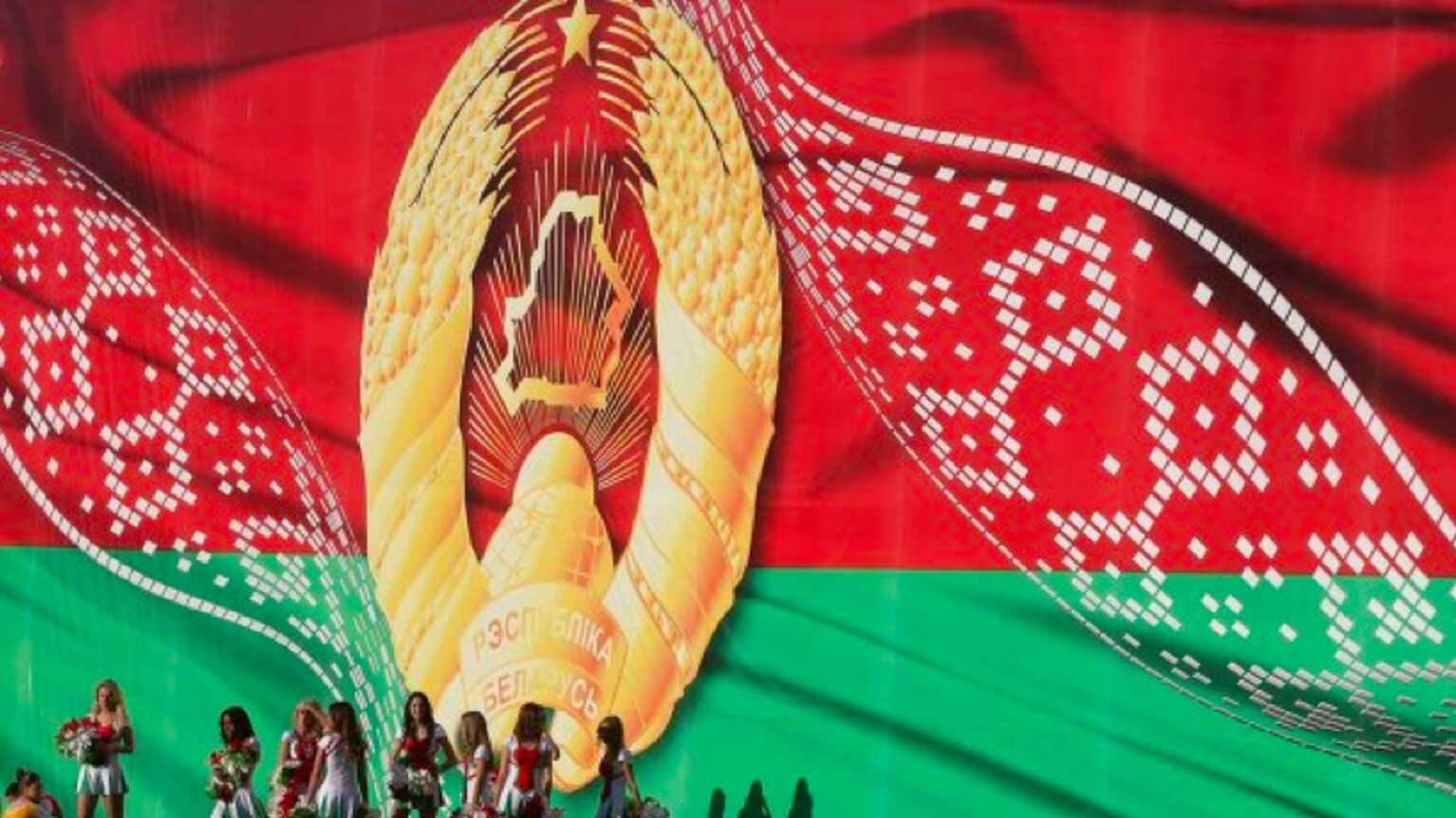 17066.1589815794.2feca31709@2x